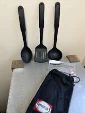 Primus cooking utensils for sale  WAKEFIELD