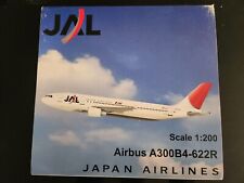 Wings japan airlines for sale  LONDON