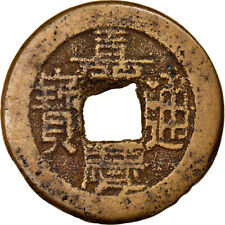 879777 coin china d'occasion  Lille-