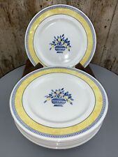 Johnson brothers jardiniere for sale  Shipping to Ireland