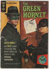 Green hornet 1966 for sale  Brainard