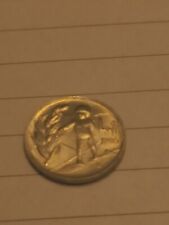 Lotto monete divisionali usato  Roma
