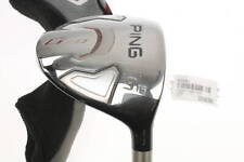 Ping g20 golf for sale  UK