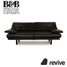 b b italia sofa gebraucht kaufen  Köln