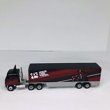 Used, Winross Diecast PPG Indy Pace Car Team Cab Over Mack Truck Race Hauler USA Made for sale  Shipping to Canada