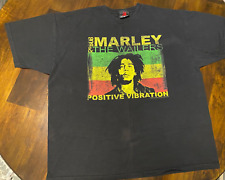 Bob marley shirt for sale  Tucson