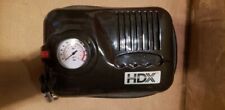 Hdx air compressor for sale  Winter Garden