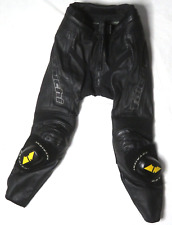 Taichi suit pants for sale  Irving