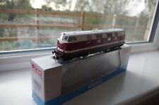PIKO EXPERT 59560-2, BR.118, DR 118544-6, HO Scale for sale  NEWMARKET