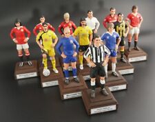 Figura personalizada de equipo de fútbol (fútbol), cualquier año, equipo, país, jugador o liga segunda mano  Embacar hacia Argentina