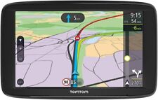 Tomtom via sat for sale  LONDON