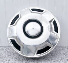 Vintage hubcap wheel for sale  Julesburg