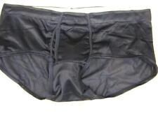 Vintage underwear sears for sale  Surprise