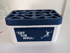 Vans wall sk8 for sale  Indianapolis