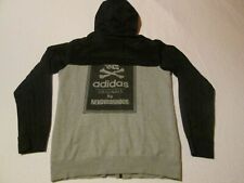 Veste adidas adnh d'occasion  Bonneuil-sur-Marne