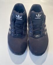 Boys adidas trainers for sale  LIGHTWATER