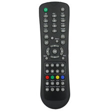 Replacement remote control for sale  UK