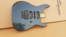 Usado, 90's JACKSON JDR 94 BODY & TREMOLO - RELIC comprar usado  Enviando para Brazil