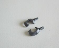 Playmobil feet pair for sale  Shipping to Ireland