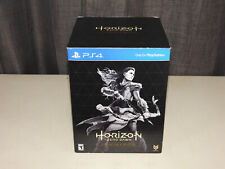 Playstation horizon zero for sale  Hesperia