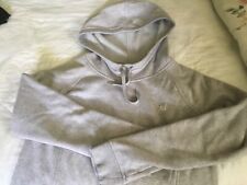 Fila sport hoodie for sale  Levittown