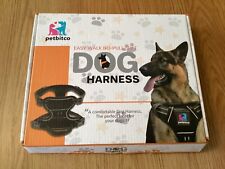 Pull dog harness for sale  Hixson