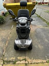 sterling mobility scooters for sale  STOCKPORT