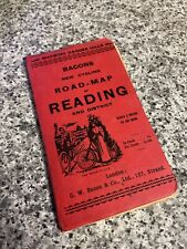 Vintage bacon new for sale  CAMBRIDGE