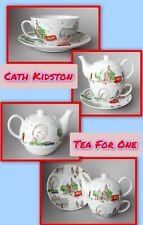 Cath kidston tea for sale  NEWRY
