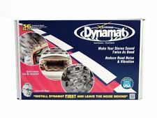 Dynamat xtreme extreme for sale  Shipping to Ireland