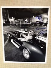 Jay leno autographed for sale  Greenfield