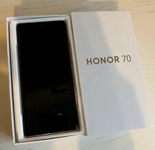 Honor 8gb 128gb usato  Monte San Savino