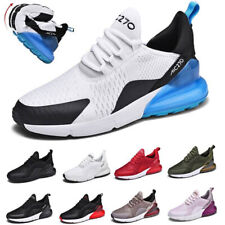 Mens womens trainers for sale  UK