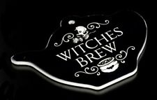 Alchemy trivet witches for sale  Shipping to Ireland