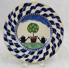Nicholas mosse pottery for sale  South Glens Falls