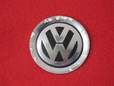 vw logo radkappe gebraucht kaufen  Gladbeck