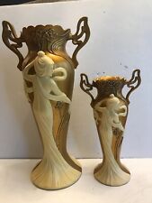 Art nouveau design for sale  Yuba City