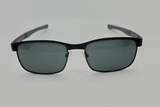 Oakley surface plate for sale  Minot
