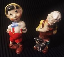 geppetto for sale  STONE