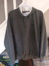 Slazenger mens hoodie. for sale  WALTHAM ABBEY