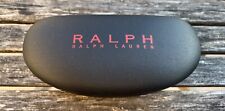 Ralph lauren sunglasses for sale  GLOUCESTER