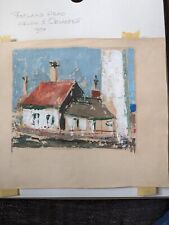 Oil painting paper for sale  Canterbury