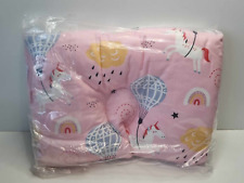 Baby infant pink for sale  Shipping to Ireland