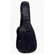 Acoustic guitar bag for sale  Ireland