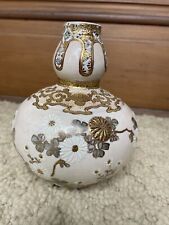 Antique double gourd for sale  Ionia