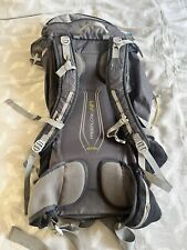 Berghaus rucksack backpack for sale  COLCHESTER