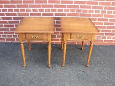 Pair statton solid for sale  Roanoke