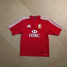 Vintage lions rugby for sale  Ireland