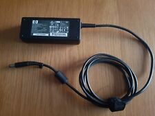 Genuine adapter 19v for sale  WIGAN