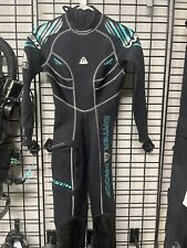 Waterproof Ladies W30 Sport Tropic 2.5mm Wetsuit, Size ML for sale  Shipping to South Africa